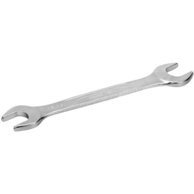 Bahco 6Z-7/8-15/16 in - Chave de garfo - 7/8x15/16 in - 15° Bahco 6Z-7/8-15/16 in - Chave de garfo - 7/8x15/16 in - 15°