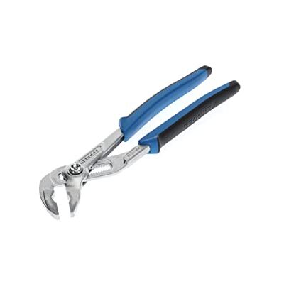GEDORE Vidro de rede, chave de vidro, operação de 3/4'' 20 mm, hexagonal, 33 mm de largura, ferramenta, R71003310, aço GEDORE Vidro de rede, chave de vidro, operação de 3/4'' 20 mm, hexagonal, 33 mm de largura, ferramenta, R71003310, aço