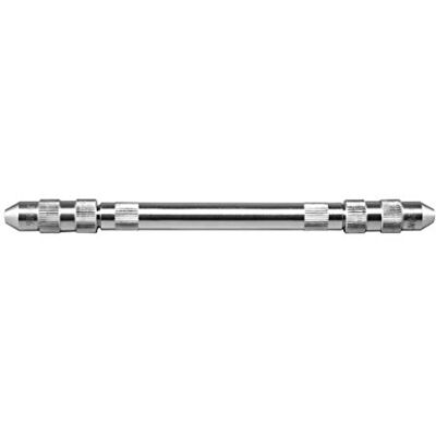 RIVERWELD Pinça manual de tungsténio Grinder Collet corpo 1,6 mm 2,4 mm afia para soldadura TIG RIVERWELD Pinça manual de tungsténio Grinder Collet corpo 1,6 mm 2,4 mm afia para soldadura TIG
