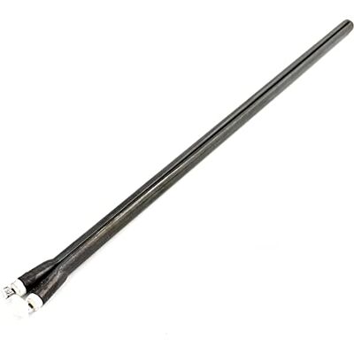 E ELECTROTODO REPUESTOS Y PEQUEÑO ELECTRODOMESTICO ELECTROTODO Resistência para Termo Elétrico 1200W 430 mm Compatível com Termos de Água Elétricos Peça de Substituição de Alta Qualidade E ELECTROTODO REPUESTOS Y PEQUEÑO ELECTRODOMESTICO ELECTROTODO Resistência para Termo Elétrico 1200W 430 mm Compatível com Termos de Água Elétricos Peça de Substituição de Alta Qualidade