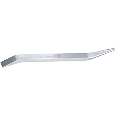 GEDORE Alavanca ultraleve 430 mm GEDORE Alavanca ultraleve 430 mm