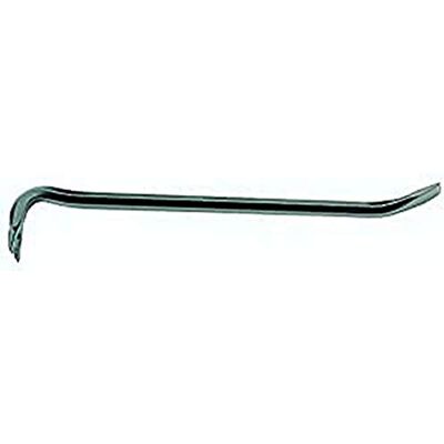 Bellota Alavanca ferramenta, descofrador de 1200 mm Bellota Alavanca ferramenta, descofrador de 1200 mm