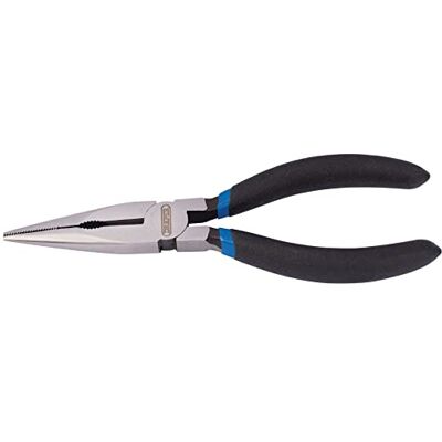 Draper alicates (tamanho: 160 mm) Draper alicates (tamanho: 160 mm)