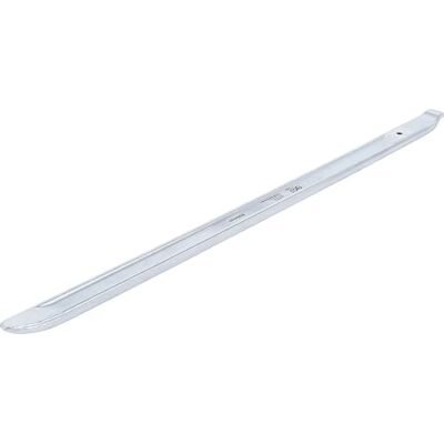 BGS Desmontador de pneus comprimento 600 mm BGS Desmontador de pneus comprimento 600 mm