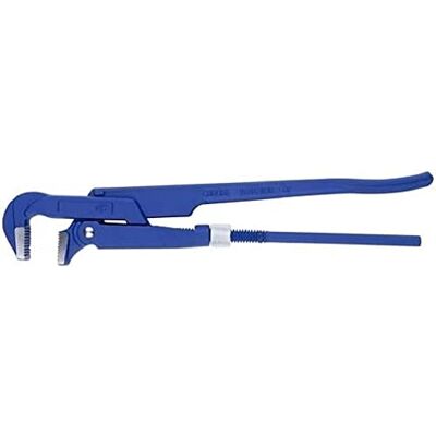 ECLIPSE Professional Tools Chave de tubo sueca de 2 ECLIPSE Professional Tools Chave de tubo sueca de 2