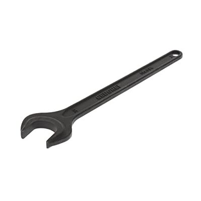 GEDORE Llave fija de una boca 36 mm GEDORE Llave fija de una boca 36 mm