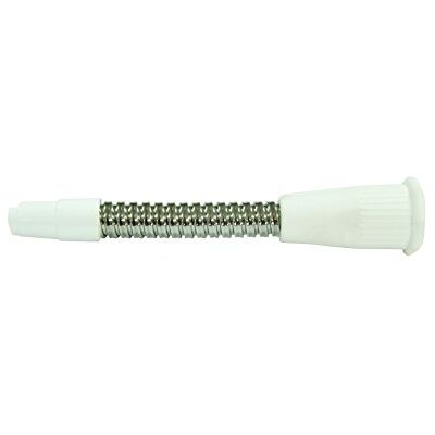 BOUTTE Boutté martelo de borracha BOUTTE Boutté martelo de borracha