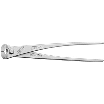 KNIPEX Alavanca de alta qualidade Concretors') KNIPEX Alavanca de alta qualidade Concretors')