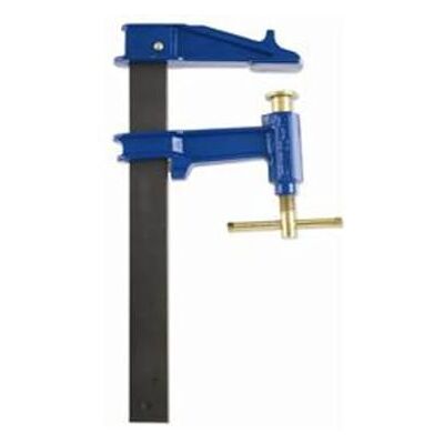 Piher APRIETO E-60 cm. Piher APRIETO E-60 cm.