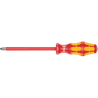 Wera 162 i PH 3 x 150 mm Wera 162 i PH 3 x 150 mm