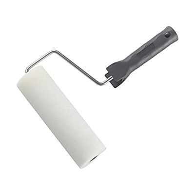 SAVY rolo de fibra curta (padrão 175 mm SAVY rolo de fibra curta (padrão 175 mm