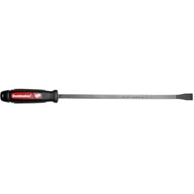 Mayhew Tools Dominator Barra de alavanca reta de 17 polegadas, multi, 12 polegadas Mayhew Tools Dominator Barra de alavanca reta de 17 polegadas, multi, 12 polegadas