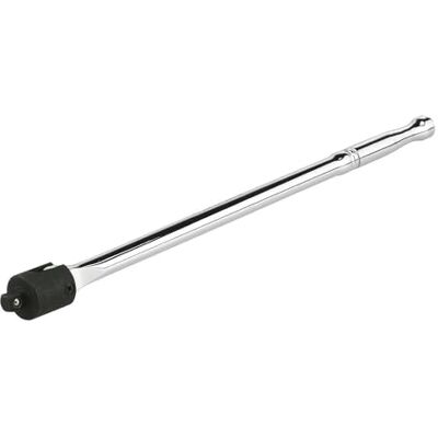 Neiko 00338 A 3/8 em. Unidade x 15 em. Premium Breaker Bar Neiko 00338 A 3/8 em. Unidade x 15 em. Premium Breaker Bar