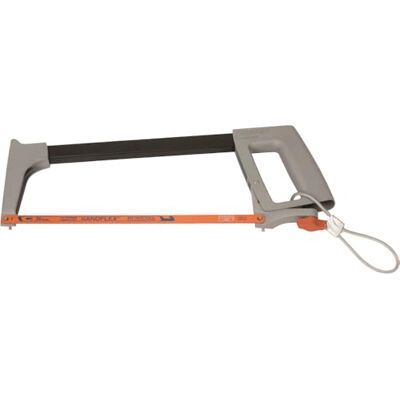 Bahco HACKSAW FRAMES 225 PLUS TAH Bahco HACKSAW FRAMES 225 PLUS TAH