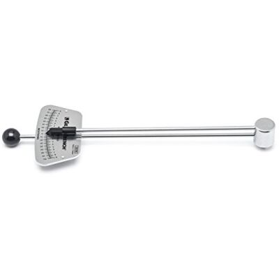 GEARWRENCH Chave dinamométrica de feixe de transmissão de 0-80 polegadas/libras. GEARWRENCH Chave dinamométrica de feixe de transmissão de 0-80 polegadas/libras.