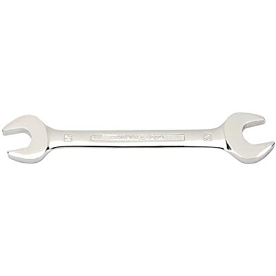Chave de Boca Draper 55725 24 x 26mm - Chave de Boca Chave de Boca Draper 55725 24 x 26mm - Chave de Boca