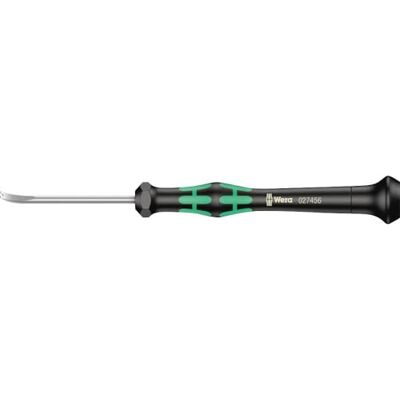 Wera Extrator, 1 x 3,5 x 50 mm Wera Extrator, 1 x 3,5 x 50 mm