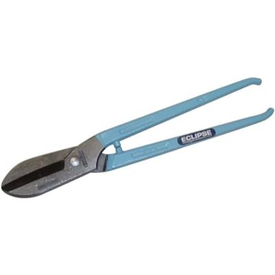 ECLIPSE Professional Tools tesouras de uso geral de 14"/355 mm ECLIPSE Professional Tools tesouras de uso geral de 14"/355 mm