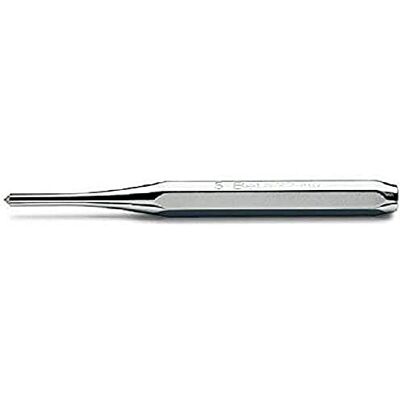 Beta 000320125-32 4-Granete 125 mm Beta 000320125-32 4-Granete 125 mm