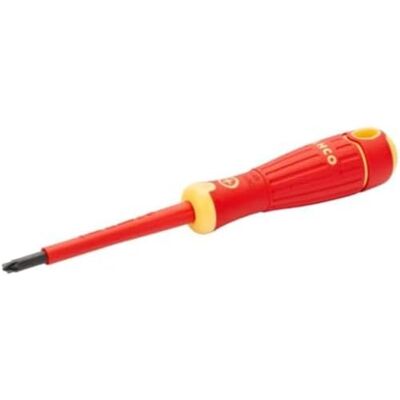 Bahco Destore. Combi Pz2X100 Isolo Bahco Destore. Combi Pz2X100 Isolo