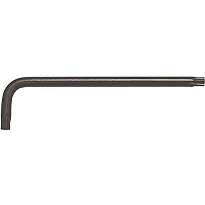 Bahco Chave ACOD 1976 TORX Plus T-7 Bahco Chave ACOD 1976 TORX Plus T-7