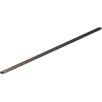 Stanley FatMax Lâmina para serra júnior 150 mm Stanley FatMax Lâmina para serra júnior 150 mm