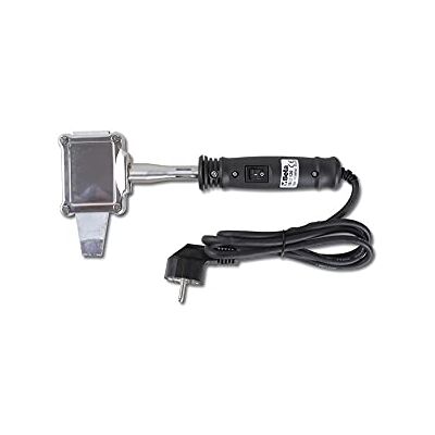 Beta 021170141-2117L-Vu/1-caixa Cp17L e 45 ferramentas. Beta 021170141-2117L-Vu/1-caixa Cp17L e 45 ferramentas.
