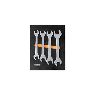Beta Tools chave fixa Beta Tools chave fixa