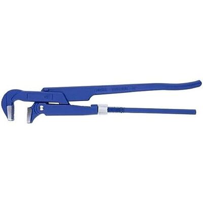 ECLIPSE Professional Tools chave de tubo sueca de 1 ½ ECLIPSE Professional Tools chave de tubo sueca de 1 ½
