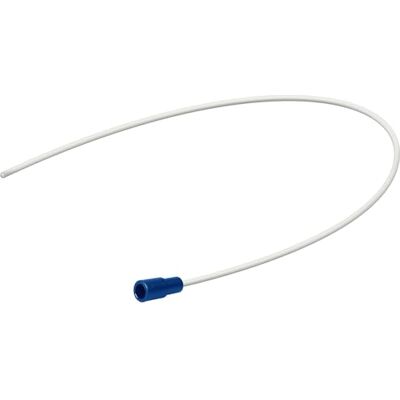 FIRSTINFO TOOLS FIT YOUR NEEDS FIRSTINFO dia. Mangueira de óleo de tubo de nylon de 4 x 6 mm com um comprimento de 39,3 polegadas FIRSTINFO TOOLS FIT YOUR NEEDS FIRSTINFO dia. Mangueira de óleo de tubo de nylon de 4 x 6 mm com um comprimento de 39,3 polegadas