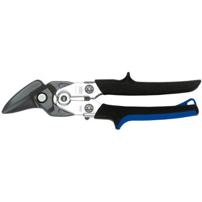 BESSEY Tesoura chapa 260 mm BESSEY Tesoura chapa 260 mm