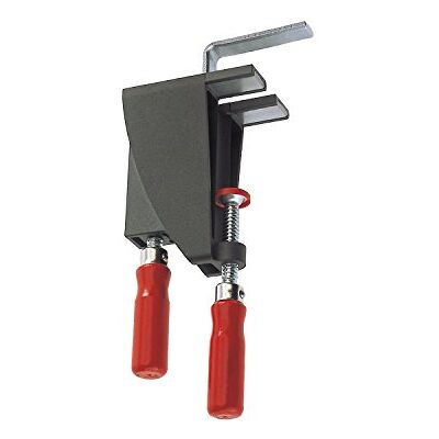 BESSEY Aperte BESSEY Aperte