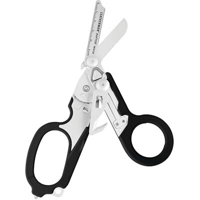 Leatherman Ferramentas extra-resistentes, Without engraving Leatherman Ferramentas extra-resistentes, Without engraving
