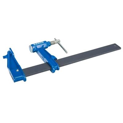 Bahco Abraçadeira de Torque - Capacidade 120mm Bahco Abraçadeira de Torque - Capacidade 120mm