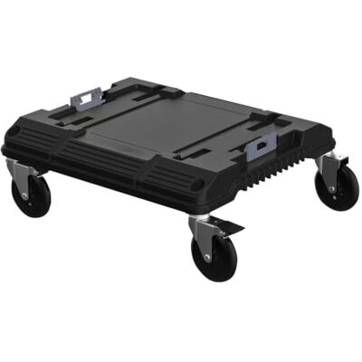 Stanley Carrinho com rodas PRO-STACK FatMax Stanley Carrinho com rodas PRO-STACK FatMax