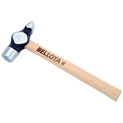 Bellota Martelo mecânico Pena Bellota Martelo mecânico Pena