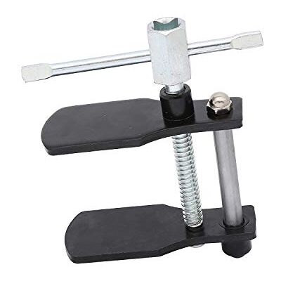 KATSU Tools KATSU Reposicionadora de pistões de travão, separador de pistão de disco de travão para vários veículos KATSU Tools KATSU Reposicionadora de pistões de travão, separador de pistão de disco de travão para vários veículos