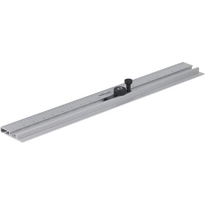 wolfcraft Esquadra de carpinteiro e tira de espinhas para móveis Ferramenta de carpintaria para uniões em T e fileiras de orifícios, para armários e prateleiras, wolfcraft Esquadra de carpinteiro e tira de espinhas para móveis Ferramenta de carpintaria para uniões em T e fileiras de orifícios, para armários e prateleiras,