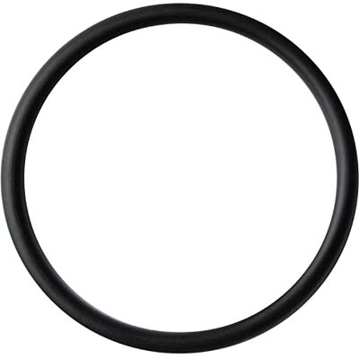 AERZETIX C61980 Conjunto de 20 juntas toróricas de estanqueidade/O-Ring 20 x 1,5 mm, dureza 70, temperatura de funcionamento -30 ...100 °C em borracha NBR cor preta AERZETIX C61980 Conjunto de 20 juntas toróricas de estanqueidade/O-Ring 20 x 1,5 mm, dureza 70, temperatura de funcionamento -30 ...100 °C em borracha NBR cor preta