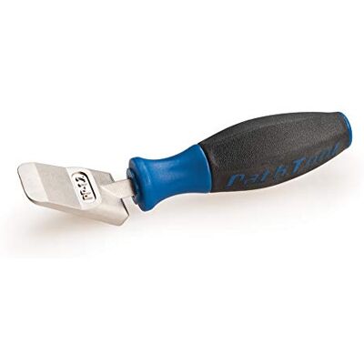 Park Tool Alavanca para pistão de travões hidráulicos PP-1.2 Park Tool Alavanca para pistão de travões hidráulicos PP-1.2