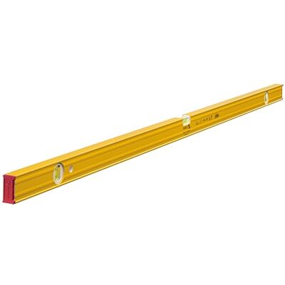 Stabila Nível de Bolha, Amarelo Stabila Nível de Bolha, Amarelo