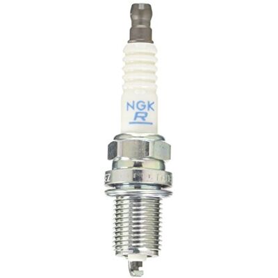 NGK 7642 Velas de ignição - Spark Plug NGK 7642 Velas de ignição - Spark Plug