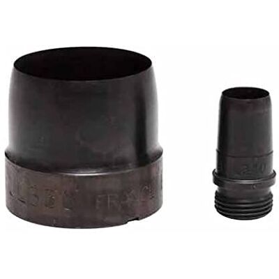 Bahco Boca de puxar 29 mm. Unidade: 1 Bahco Boca de puxar 29 mm. Unidade: 1