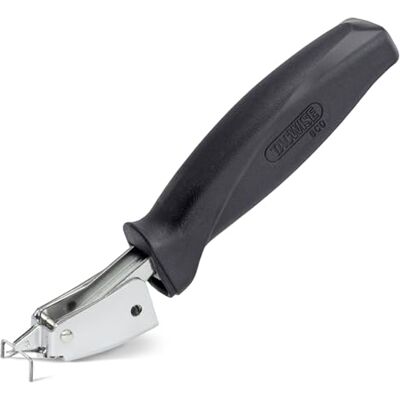 TACWISE removedor grampos ferramenta profissional, para trabalhos pesados, tapeçaria especial, metal TACWISE removedor grampos ferramenta profissional, para trabalhos pesados, tapeçaria especial, metal