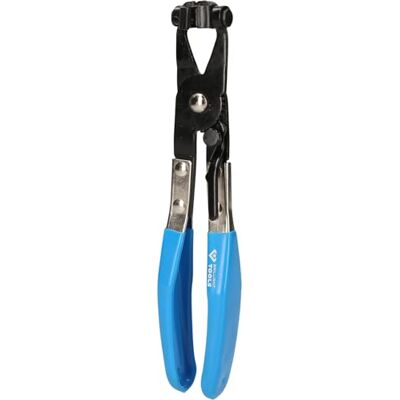 BRILLIANT TOOLS Alicates para abraçadeiras de mangueira, Powered by KS TOOLS, BRILLIANT TOOLS Alicates para abraçadeiras de mangueira, Powered by KS TOOLS,