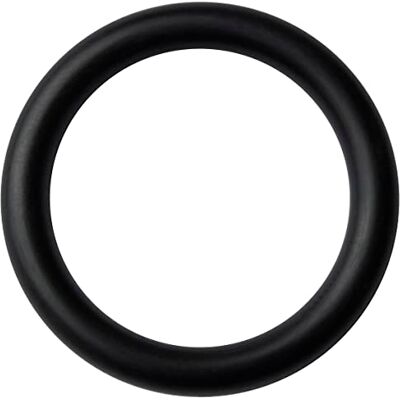 AERZETIX C61990 Conjunto de 20 anéis de vedação/anel O-21 x 3,5 mm dureza 70 temperatura de funcionamento -30...100 °C em borracha NBR torneiras cor preta AERZETIX C61990 Conjunto de 20 anéis de vedação/anel O-21 x 3,5 mm dureza 70 temperatura de funcionamento -30...100 °C em borracha NBR torneiras cor preta