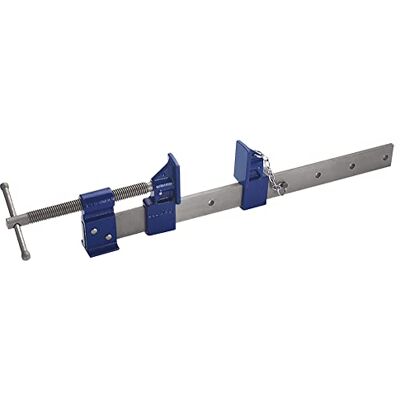 ECLIPSE Professional Tools Braçadeira de moldura de 24 ECLIPSE Professional Tools Braçadeira de moldura de 24