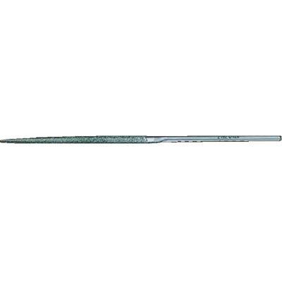 Bahco Lima agulha Diamt sálvia 14 cm, padrão Bahco Lima agulha Diamt sálvia 14 cm, padrão