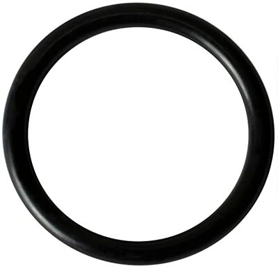 AERZETIX Conjunto de 20 juntas toróricas de estanqueidade/O-Ring 25 x 3 mm, dureza 70 temperatura de funcionamento -30...100 °C em borracha NBR torneiras cor preta AERZETIX Conjunto de 20 juntas toróricas de estanqueidade/O-Ring 25 x 3 mm, dureza 70 temperatura de funcionamento -30...100 °C em borracha NBR torneiras cor preta