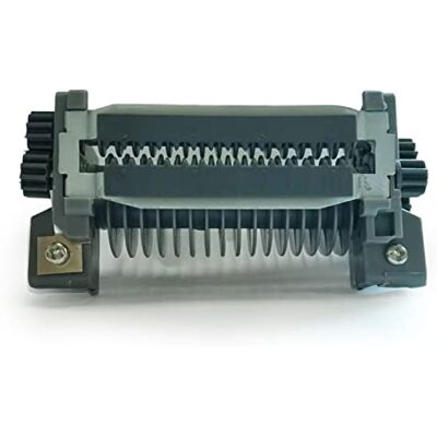 U.S. Solid U.S.SOLID ZCUT-9/JF-3000 Acessório para dispensador de fita automático U.S. Solid U.S.SOLID ZCUT-9/JF-3000 Acessório para dispensador de fita automático
